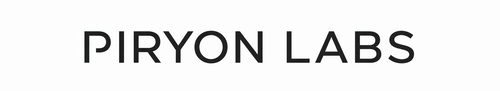 PIRYÓN LABS