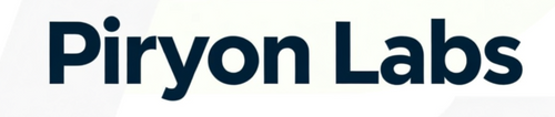 PIRYÓN LABS