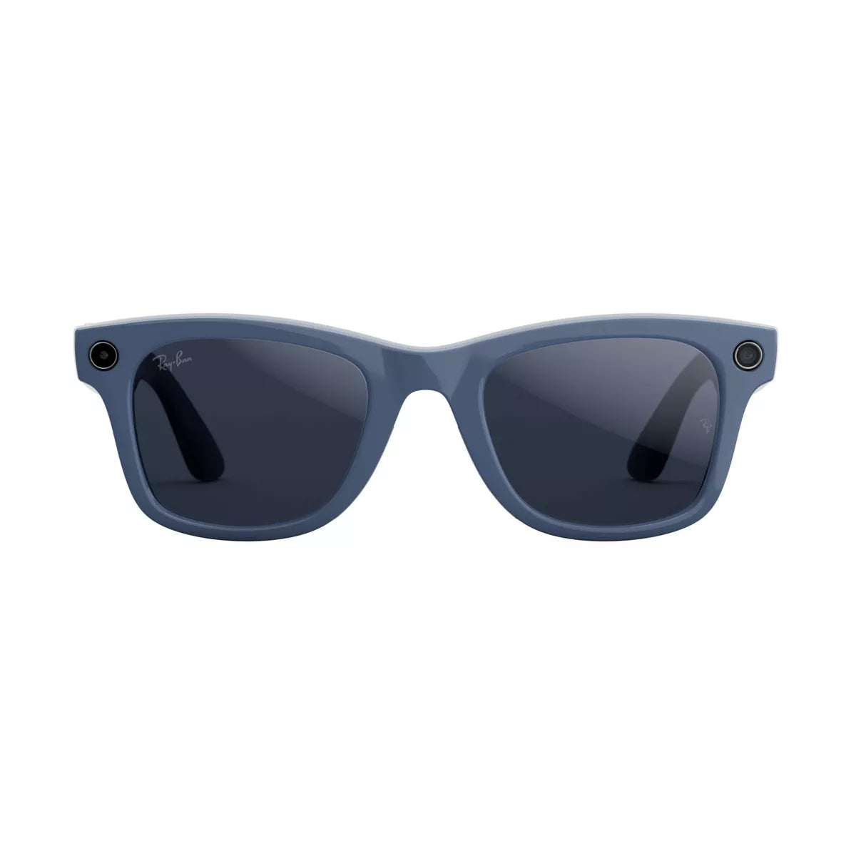 Ray-Ban | Meta Wayfarer (Gen 2)