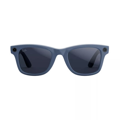 Ray-Ban | Meta Wayfarer (Gen 2)