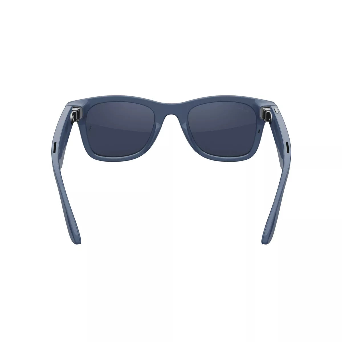 Ray-Ban | Meta Wayfarer (Gen 2)