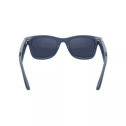 Ray-Ban | Meta Wayfarer (Gen 2)
