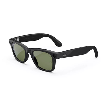 Ray-Ban | Meta Wayfarer (Gen 2)